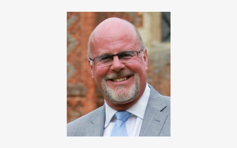 Colin Morgan Company, transparent png #7135053