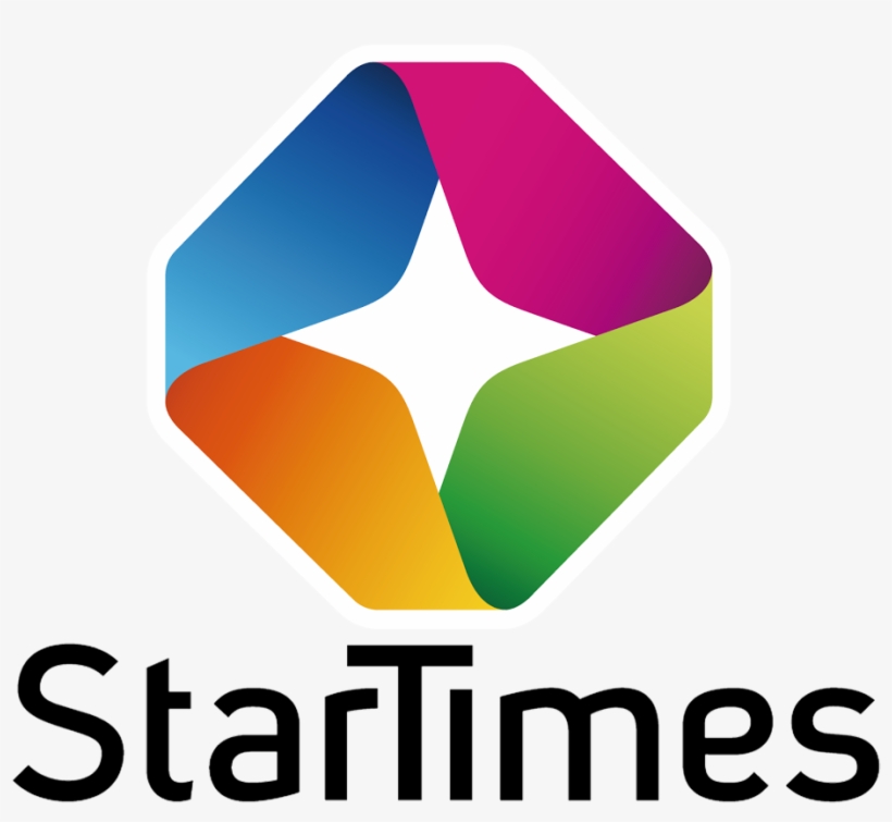 Pay Tv Startimes Media Has Been Accredited Exclusive, transparent png #7135100