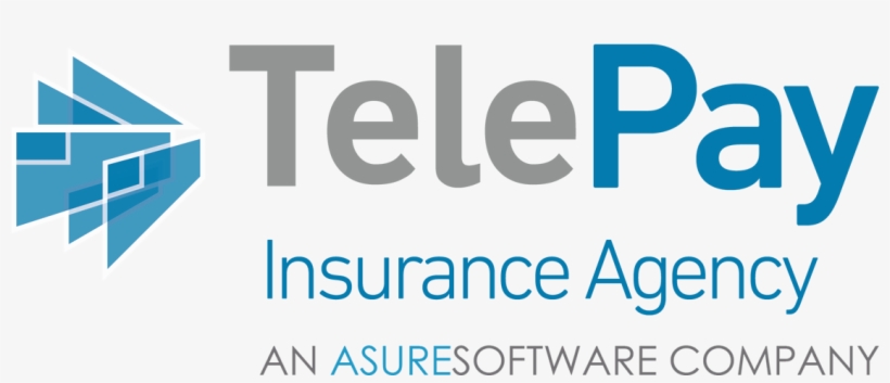 Site Logo, transparent png #7135101