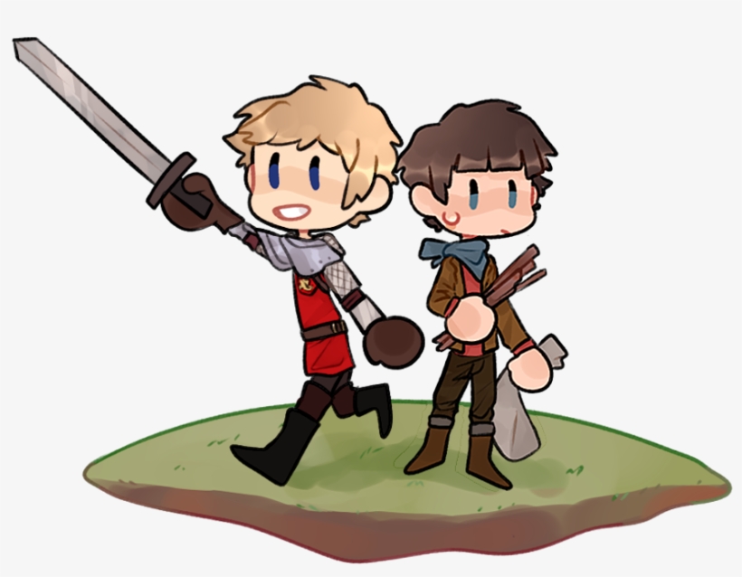 Colin Morgan Png, transparent png #7135142