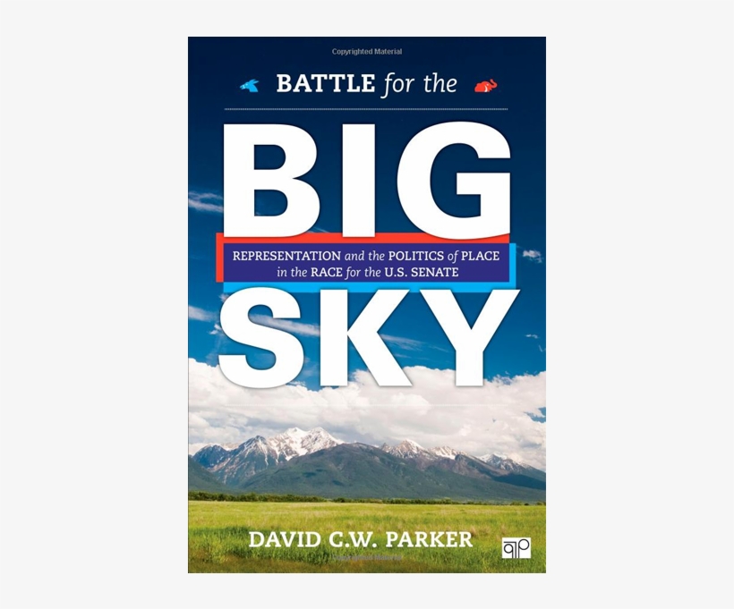 Political Science Professor David Parker, At Montana, transparent png #7135144