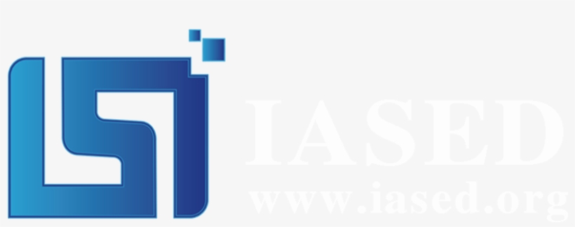 Join Us, transparent png #7135186