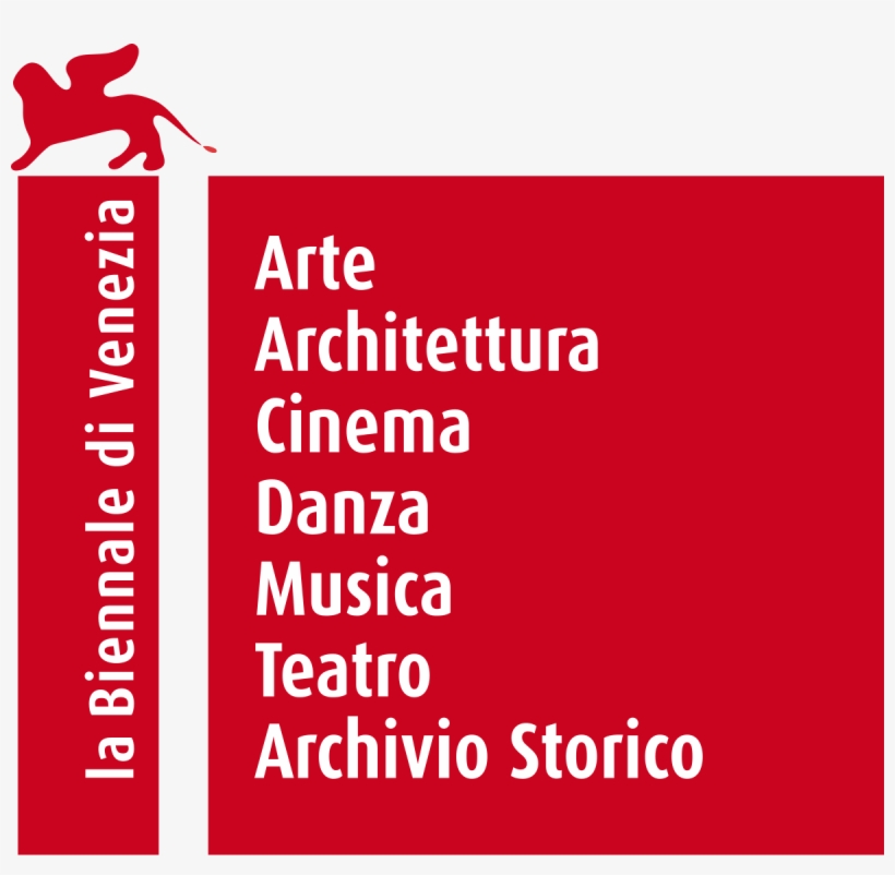 Colin Morgan On Twitter, transparent png #7135232