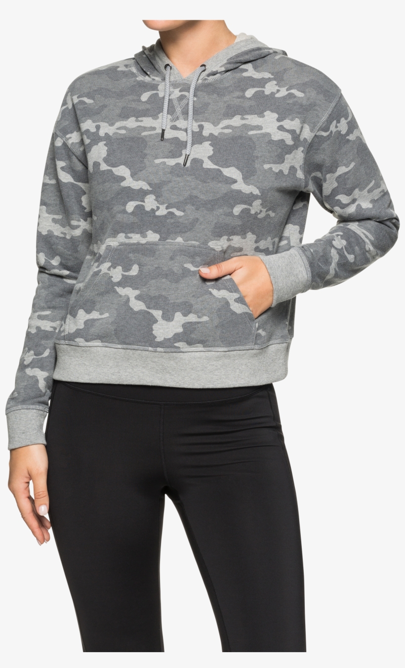 Camo Print Png, transparent png #7135234