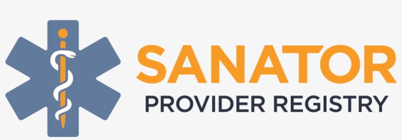 Logo, transparent png #7135236