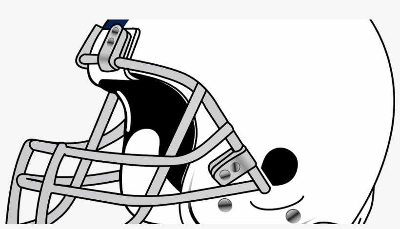 Just Like Last Year I Predict That The Patriots Will, transparent png #7135239