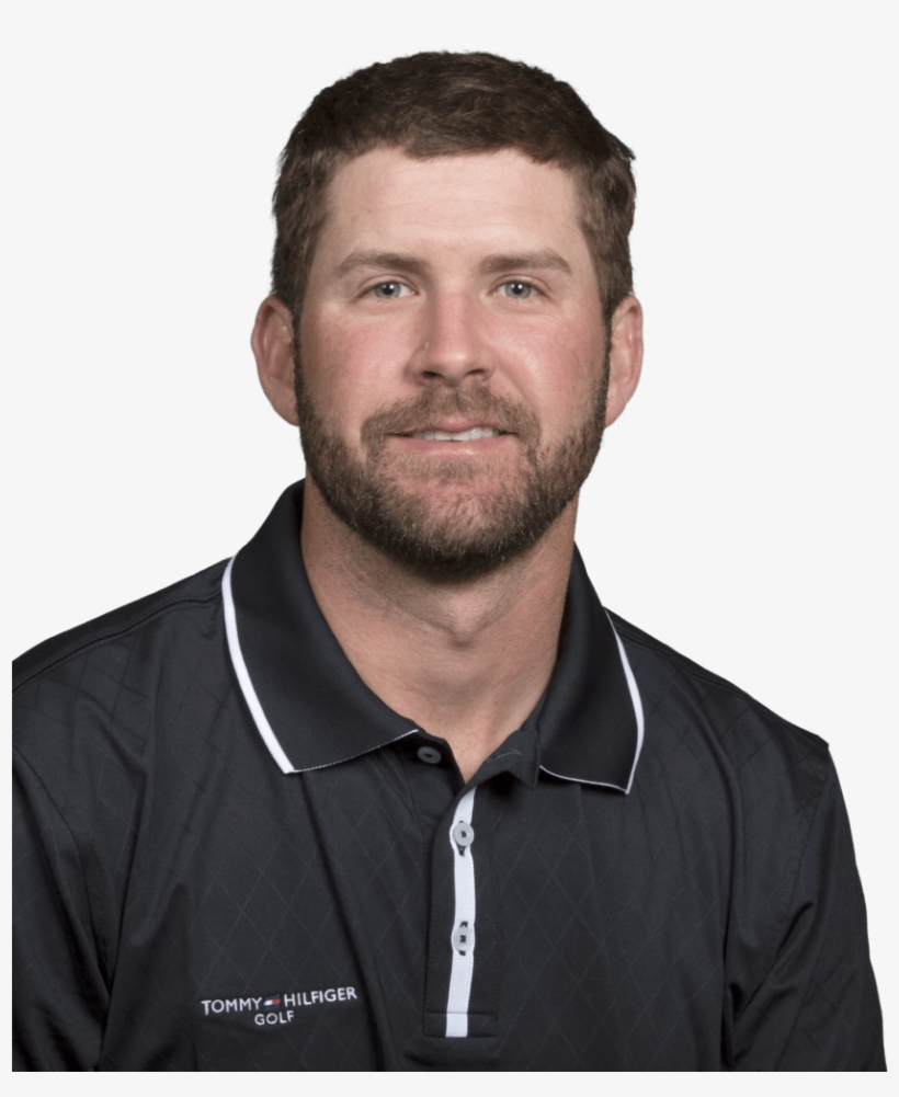 D - J - Trahan, transparent png #7135286