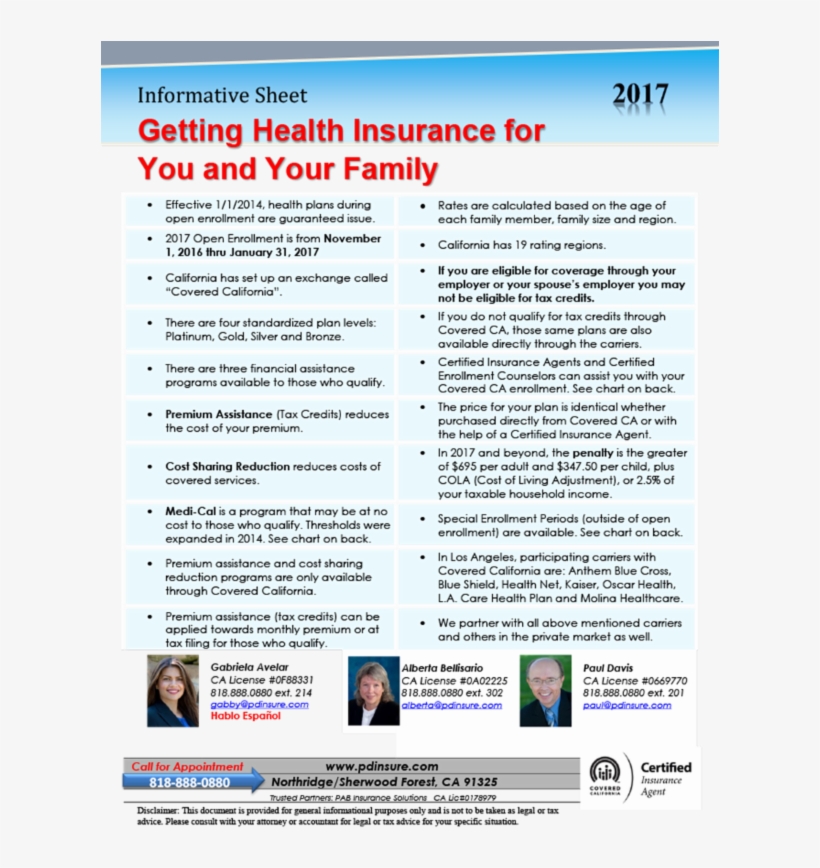 This Is A Paid Advertisement By, transparent png #7135291