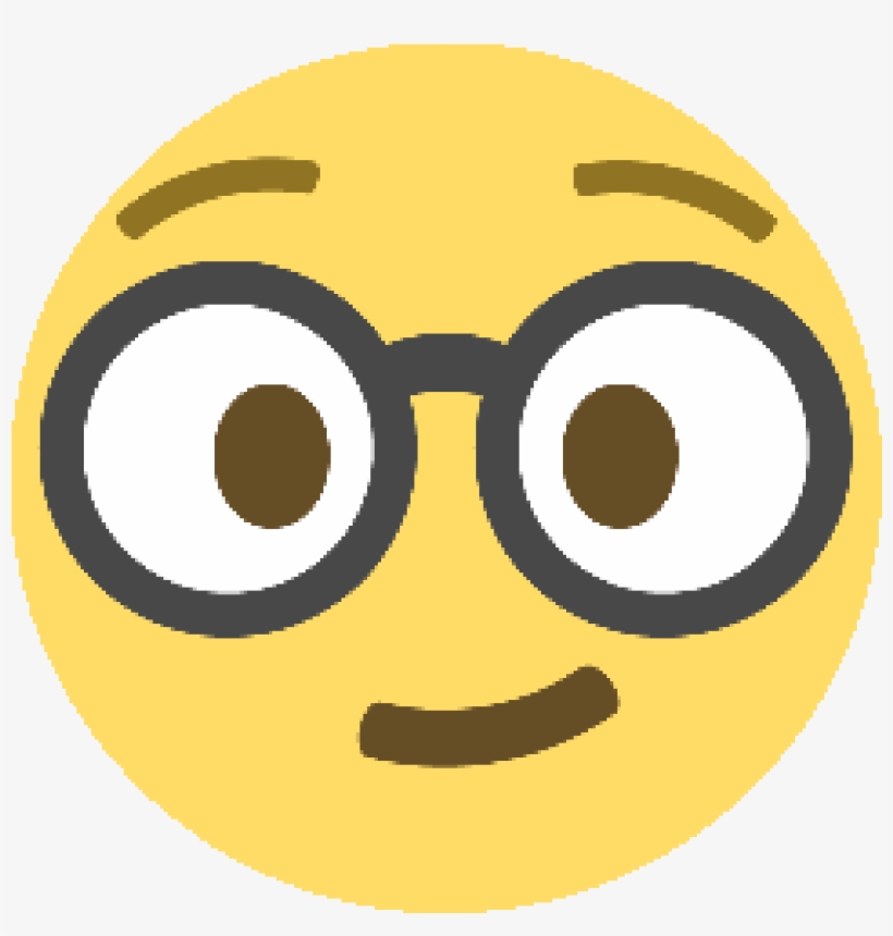 205 Live Logo Png, transparent png #7135292