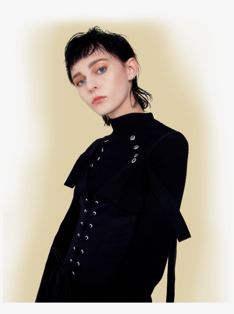 Wcbe Presents Morgan Saint Live From Studio A Fri, transparent png #7135378