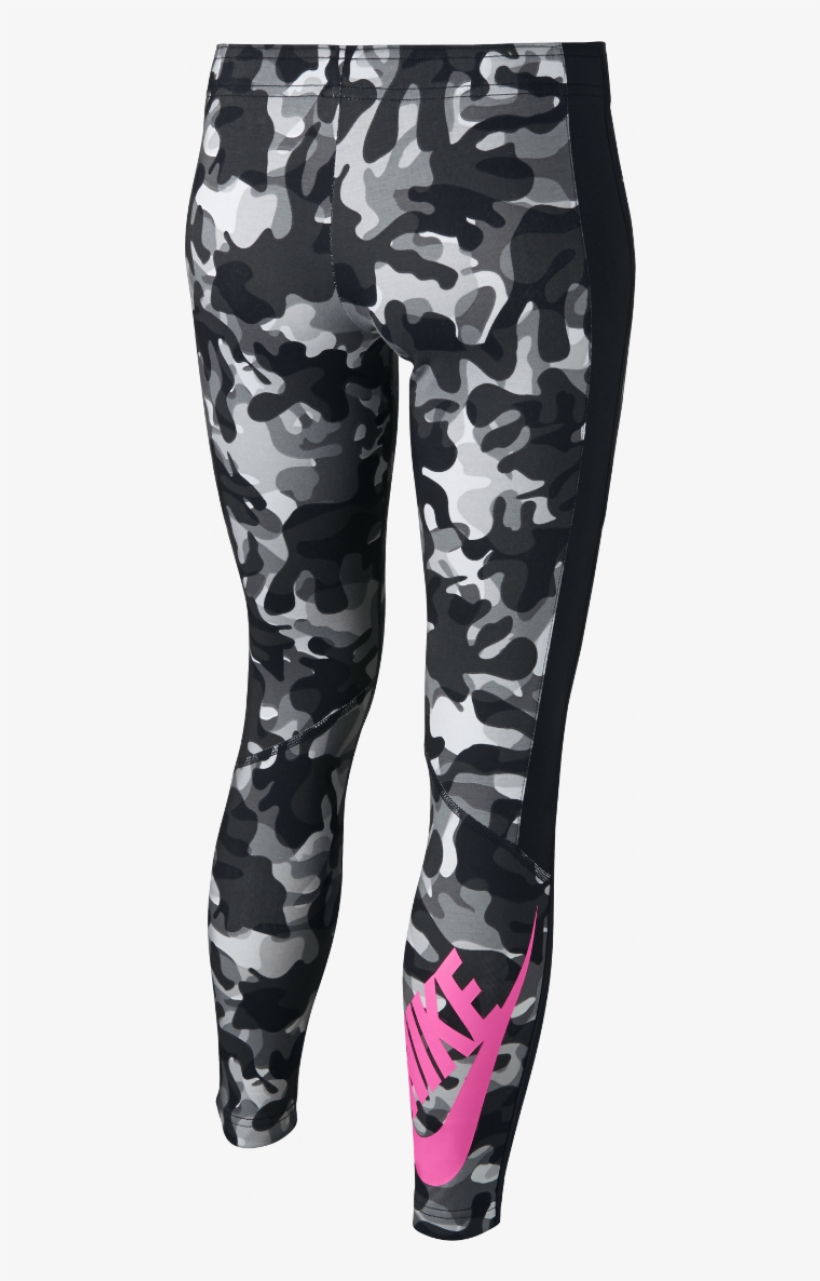 Camo Print Png, transparent png #7135380