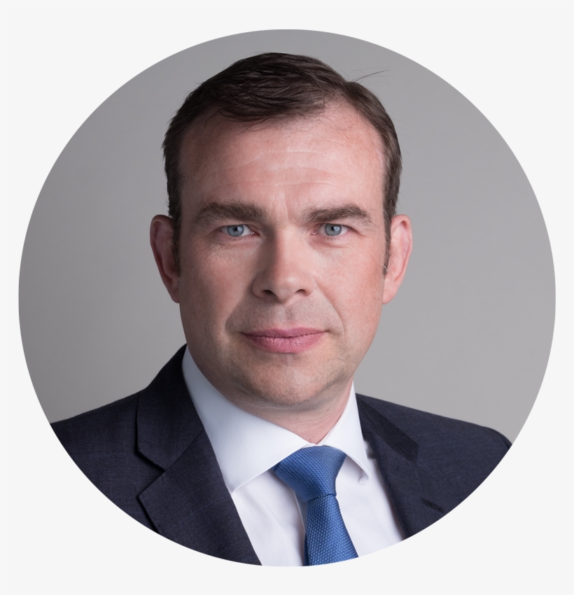 Sources, transparent png #7135434