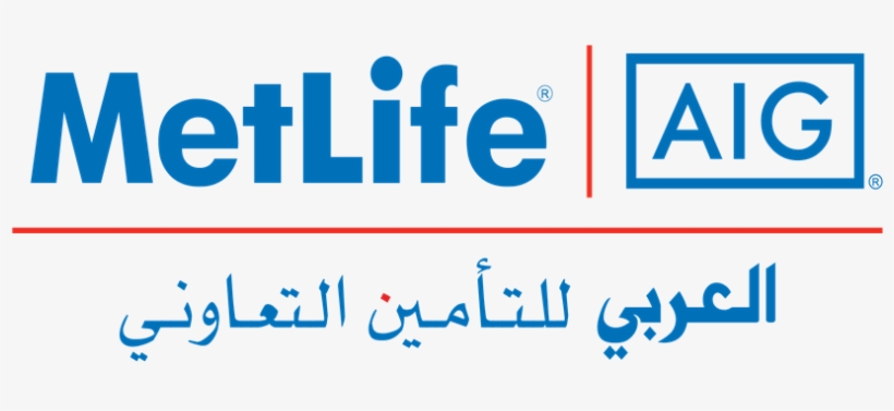 Metlife Png, transparent png #7135559