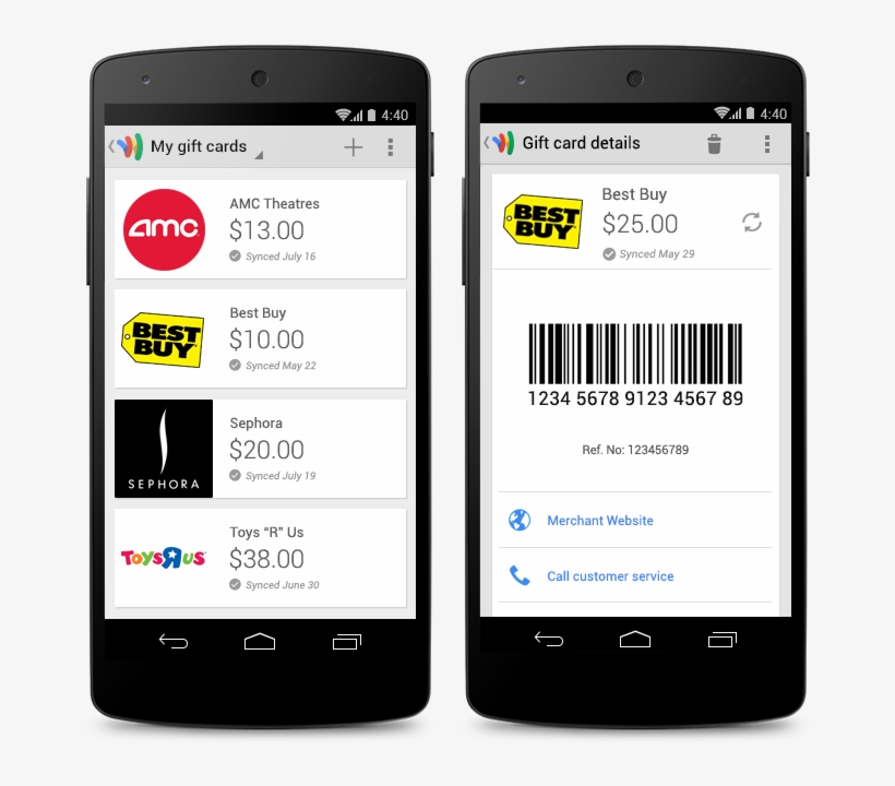 Giftcombinednexus, transparent png #7135617