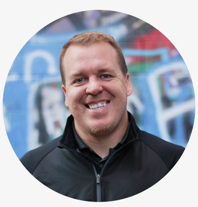 Matt Morgan, transparent png #7135618
