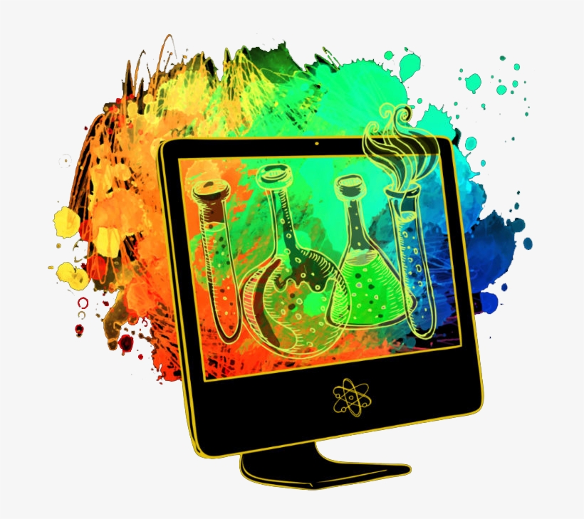 Singularity University Online Courses, transparent png #7135619