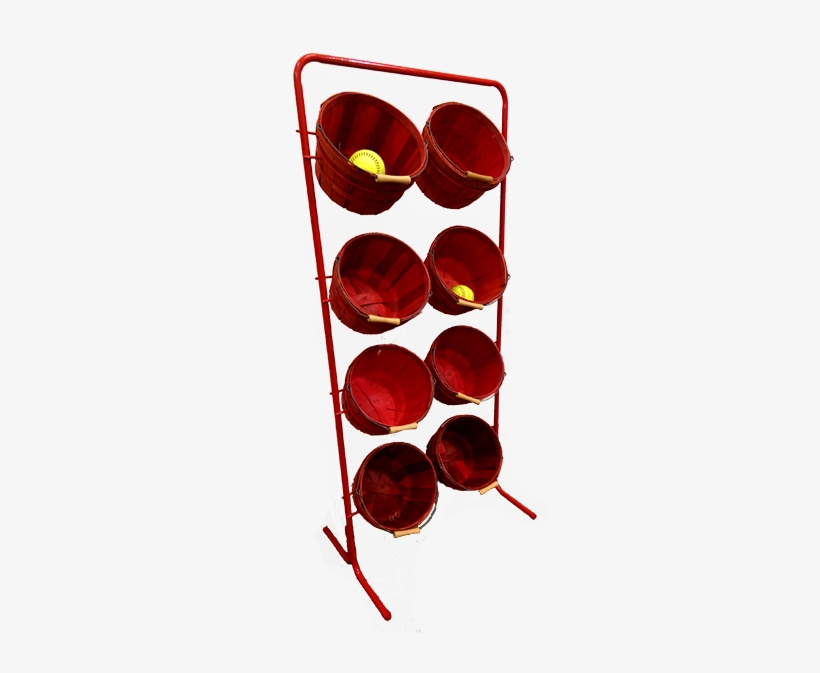 Carnival Games, transparent png #7135621