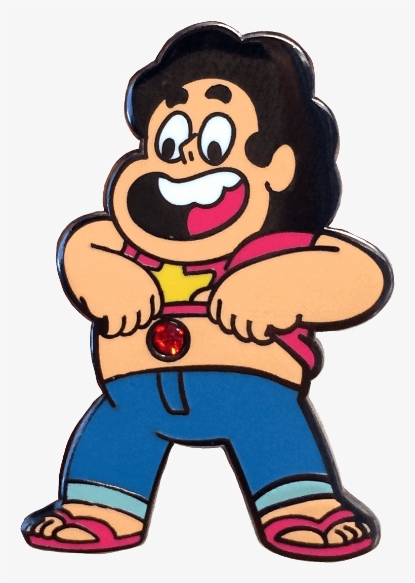 Steven V=1492184870, transparent png #7135680