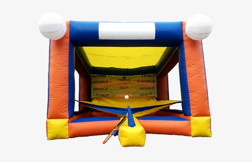 1, transparent png #7135682