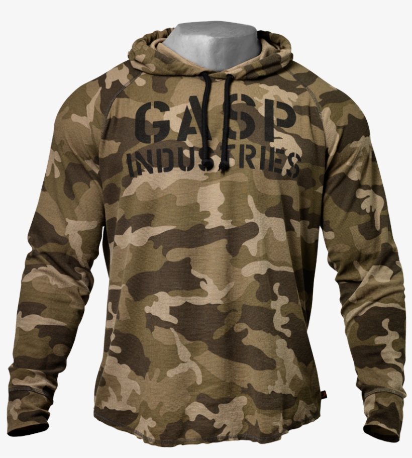 Camo Print Png, transparent png #7135683