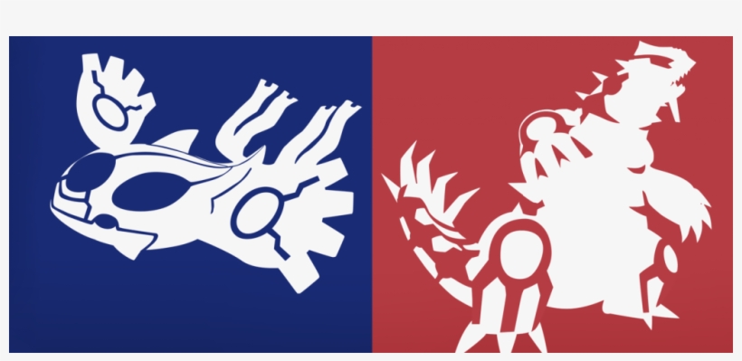 Currently Nintendo's Newest Promotion For The Upcoming, transparent png #7135737