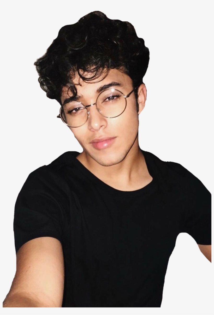 Report Abuse, transparent png #7135739