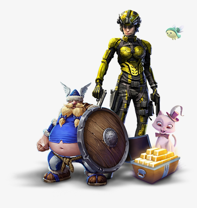Activision Blizzard Logo Png, transparent png #7135741
