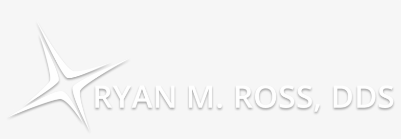 Logo, transparent png #7135866