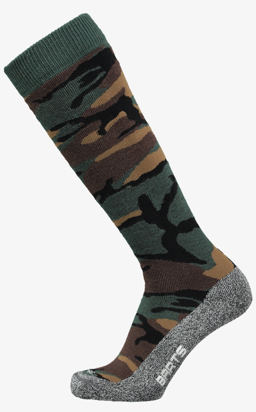 Tap To Expand, transparent png #7135871