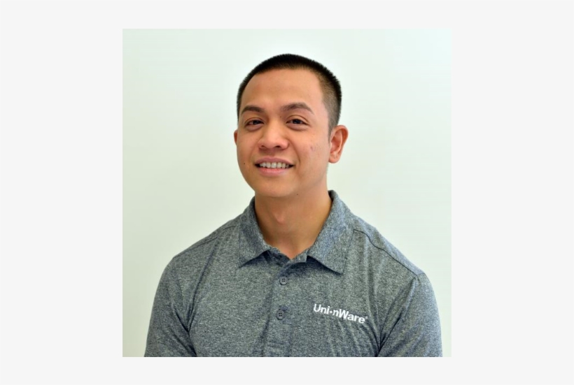 Joel Blog New, transparent png #7135873