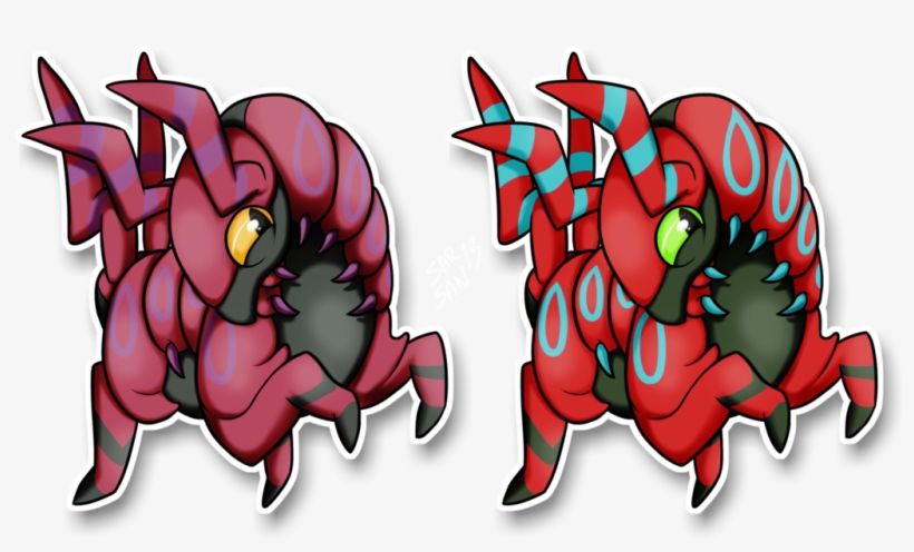 Png, transparent png #7135937