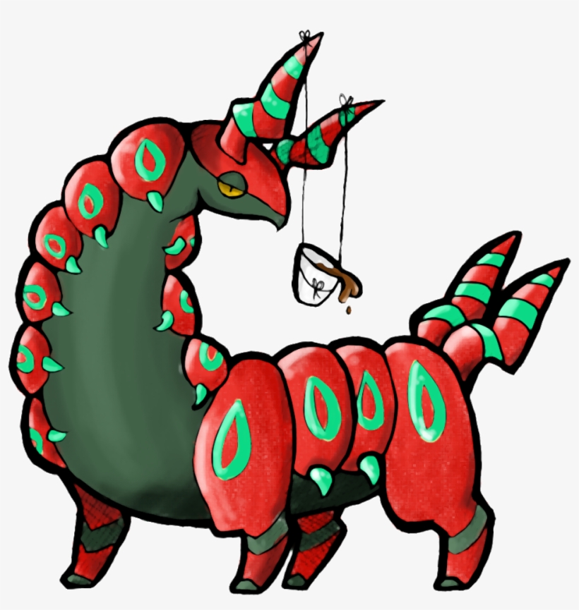 View 1408164691913 ,, transparent png #7135993