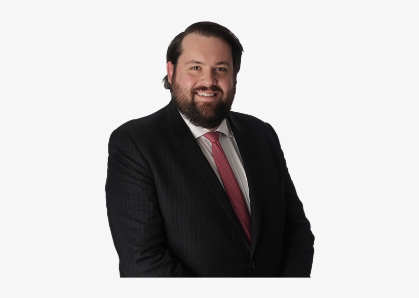 Joel C - Harrison, transparent png #7136002