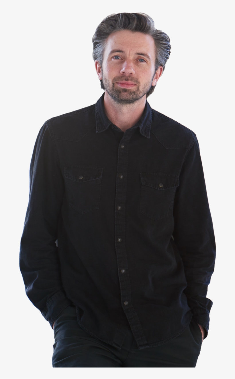 Leave, transparent png #7136102