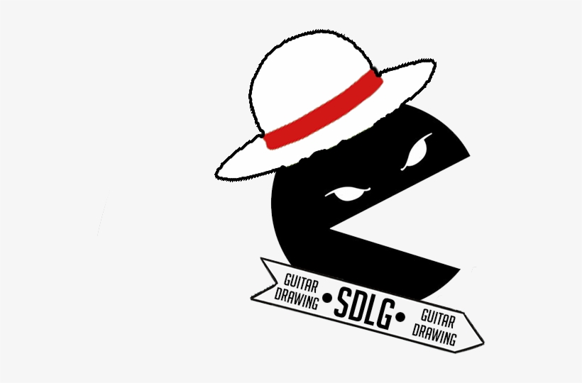 Uno De Los Mejores Logos Que Hice Para Sdlg, transparent png #7136108