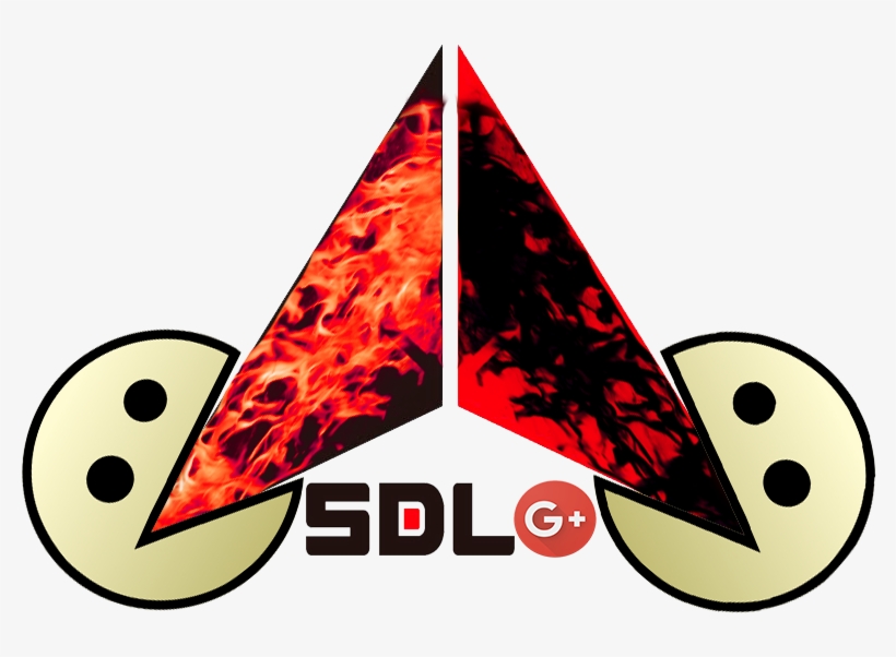 Sdlg Marcas De Agua, transparent png #7136162