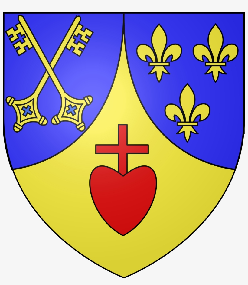 Open, transparent png #7136163