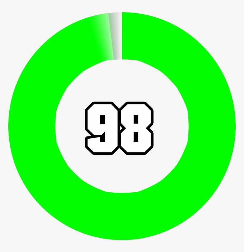 Bottom, transparent png #7136166