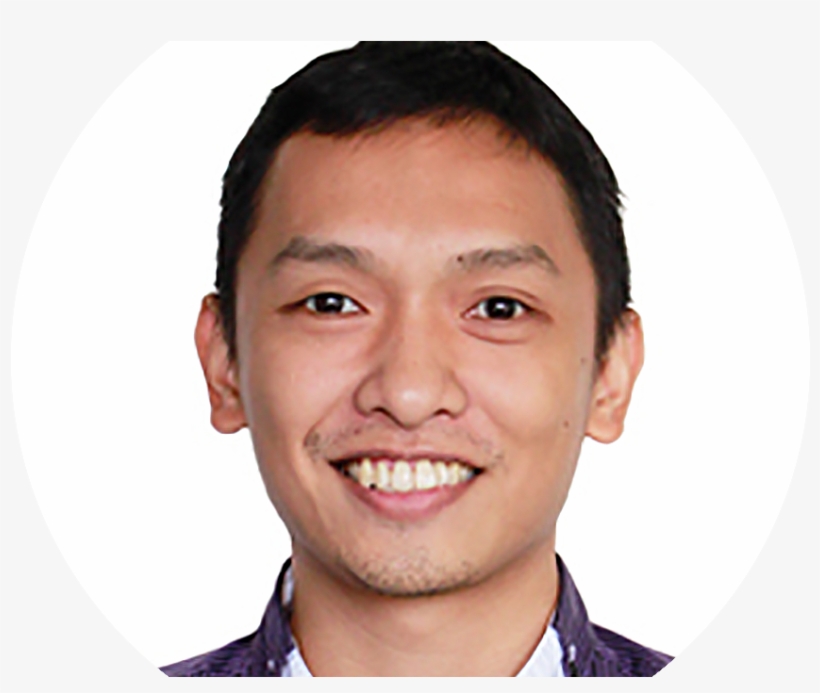 Joel Rey Bueno, transparent png #7136266