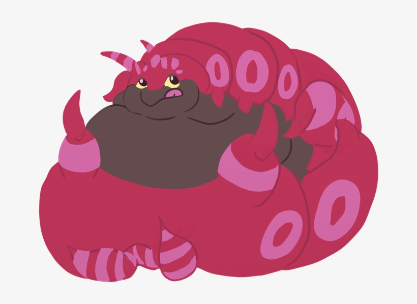 Whatcha Thinkin Bout, transparent png #7136270
