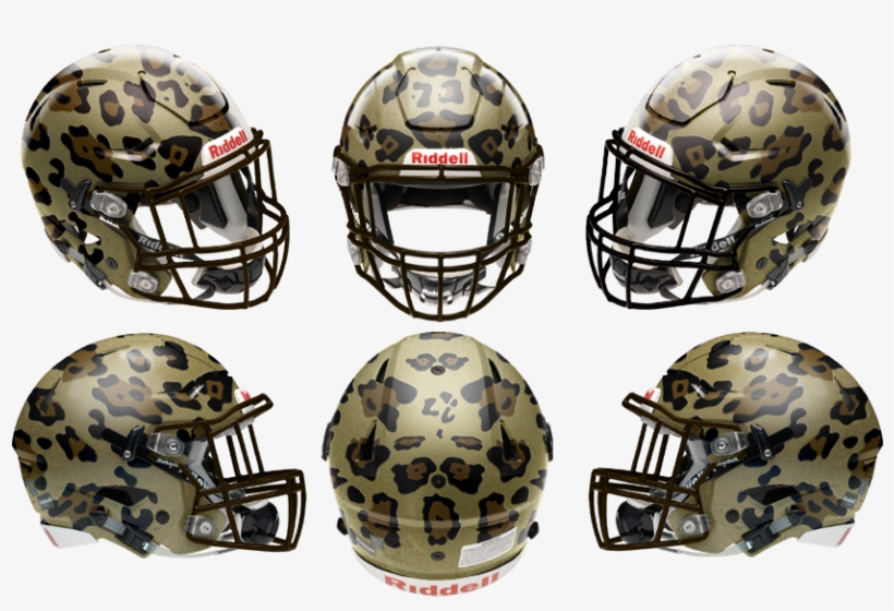 5961b567cc219 Jagsspeedflex6view, transparent png #7136428
