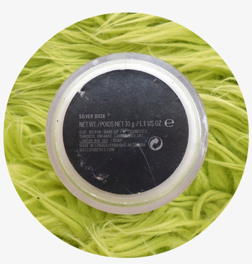 I Wouldn't Be Able To Tell You What It's Called Exactly,, transparent png #7136434