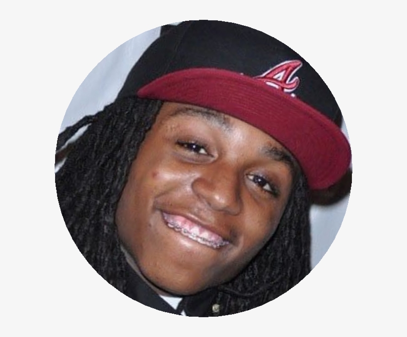 Jacquees, transparent png #7136479