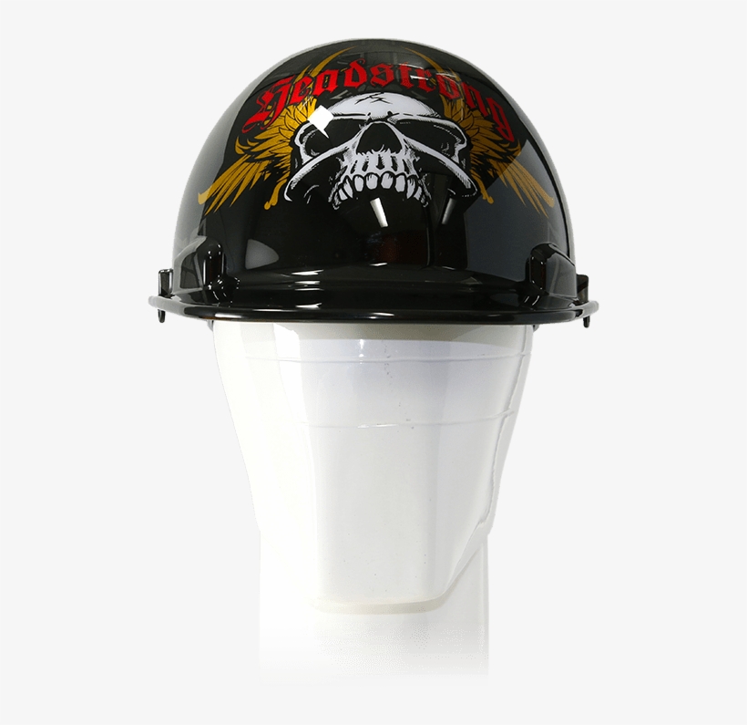 Hsg P Ca Apocalypse 0 Degré Min, transparent png #7136571