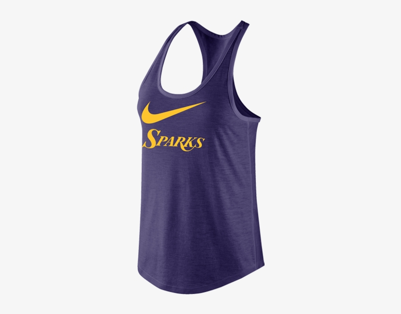 Gold Swoosh Png, transparent png #7136572