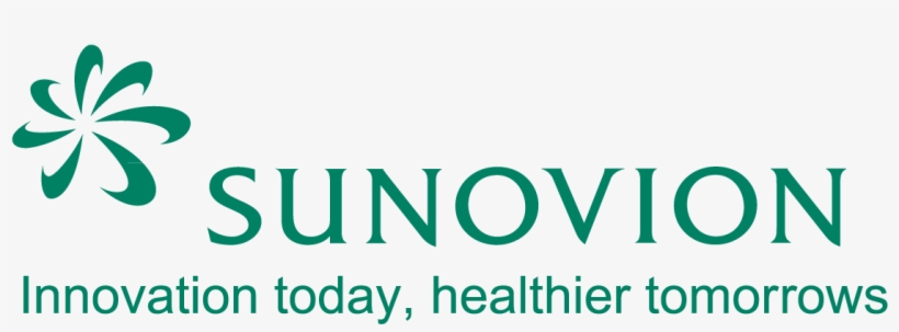 Sunovion, transparent png #7136671
