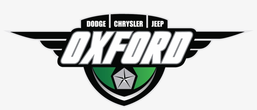 Oxford Dodge, transparent png #7136793
