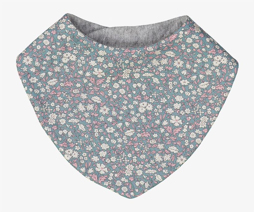 Drool Bandana Bib, transparent png #7136798