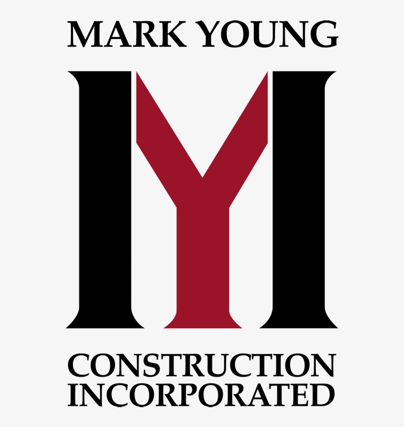 Myc Transparentlogo, transparent png #7136864