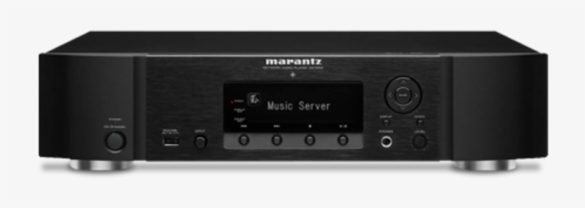 Marantz Na7004 @ Ebay Kleinanzeigen, transparent png #7136916